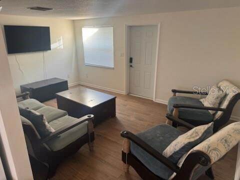 5842 Louisiana Ave in New Port Richey, FL - Building Photo - Building Photo