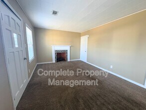 5604 Ter O in Birmingham, AL - Building Photo - Building Photo