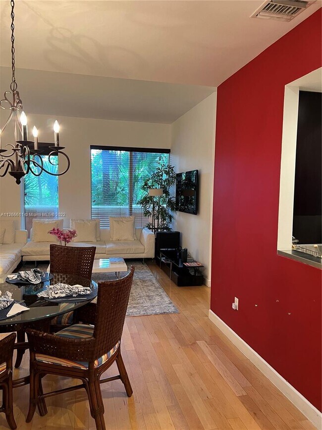 789 Crandon Blvd Rentals in Key Biscayne, FL