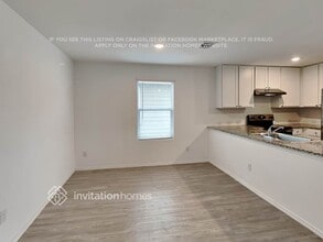 109 Parish Ln in New Braunfels, TX - Building Photo - Building Photo