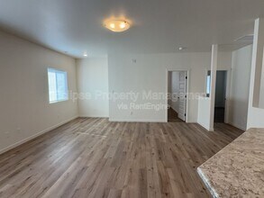 2638-B 1/2 B 1/2 Rd in Grand Junction, CO - Building Photo - Building Photo