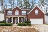513 Crimson Ridge Dr