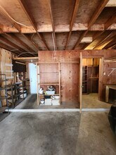 11820 Song St in San Antonio, TX - Building Photo - Building Photo