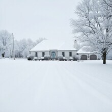 1645 Burks Branch Rd, Unit SI FL2-ID1372937P in Shelbyville, KY - Foto de edificio - Building Photo