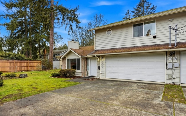 7522 64th Ave W, Unit 7522