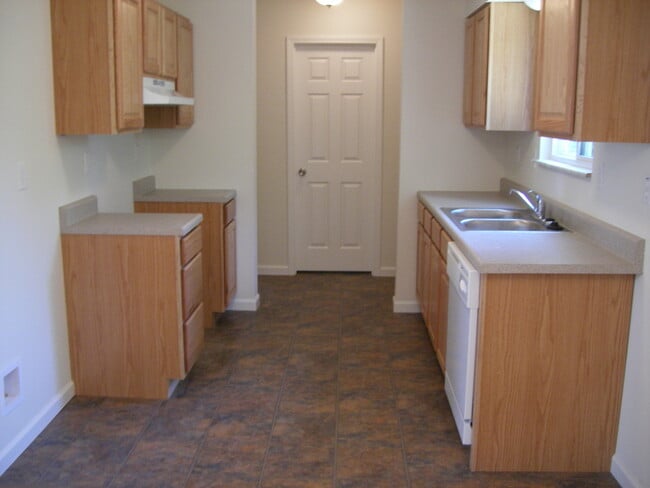 178 Horseshoe Valley Dr in Labadie, MO - Building Photo - Building Photo