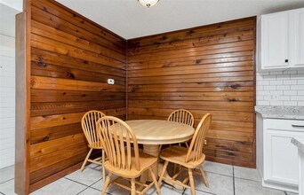 10211 Ura Ln, Unit 2-304 in Thornton, CO - Building Photo - Building Photo