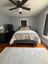 45 Nichols Ave in Fairfield, CT - Foto de edificio - Building Photo