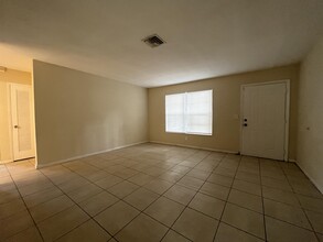 2010 NW 30th Ave in Fort Lauderdale, FL - Building Photo - Building Photo