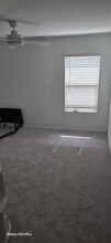 22807 Prairie Dog Rd in Splendora, TX - Building Photo - Building Photo