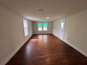 528 N Lahoma Ave in Norman, OK - Building Photo - Building Photo