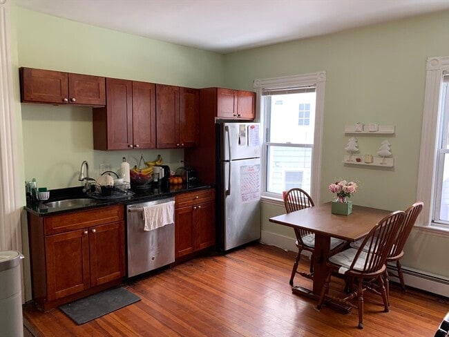 property at 7 Timon Ave