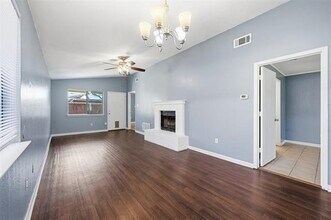 5809 Mansfield Rd in Arlington, TX - Building Photo - Building Photo