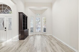 5009 Promise Land Dr in Frisco, TX - Foto de edificio - Building Photo