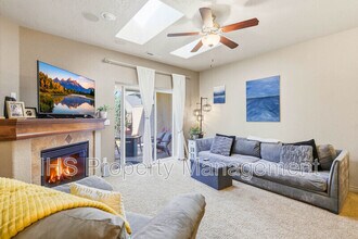 9417 Vincenzo Dr in Pasco, WA - Building Photo - Building Photo