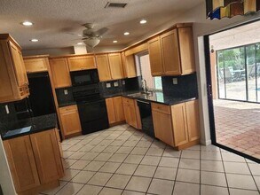 8280 NW 5th St in Coral Springs, FL - Building Photo - Building Photo