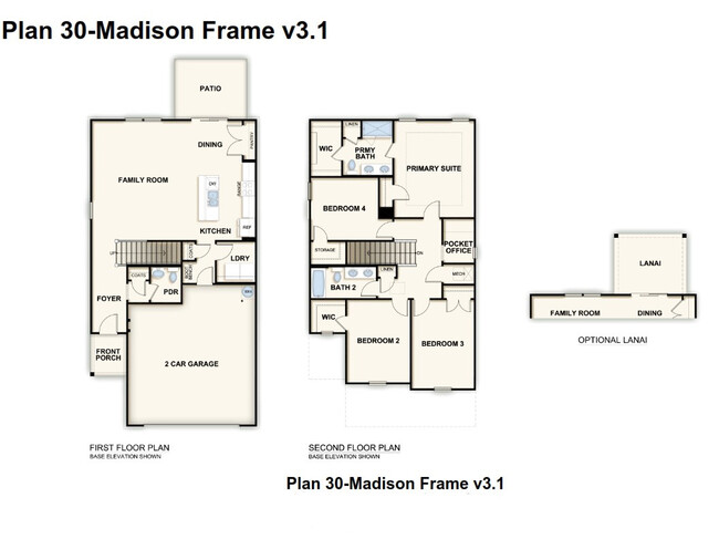 10717 Coleman Rd in Jacksonville, FL - Building Photo - Building Photo