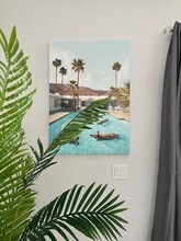 67200 Tamara Rd in Cathedral City, CA - Foto de edificio - Building Photo