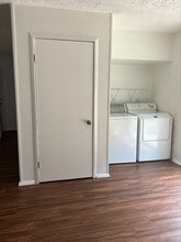 14350 16 Mile Rd NE, Unit A in Gowen, MI - Building Photo - Building Photo