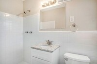 4026 E Hilda Cir photo'