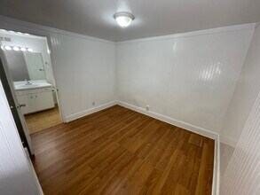 31494 West St, Unit Lower floor in Laguna Beach, CA - Foto de edificio - Building Photo