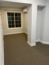 1205 Jamestown Rd in Williamsburg, VA - Building Photo - Building Photo