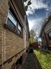 3144 W Clyde Pl in Denver, CO - Building Photo - Building Photo
