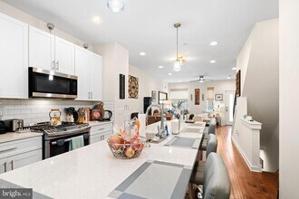 1638 N 5th St in Philadelphia, PA - Building Photo - Building Photo