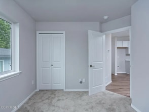1219 E 16th Ave in Anchorage, AK - Building Photo - Building Photo