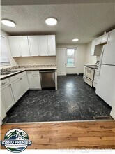 709 N Stanley St in Boise, ID - Building Photo - Building Photo