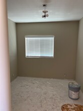 1234 Rodeo in Fort Mohave, AZ - Building Photo - Building Photo