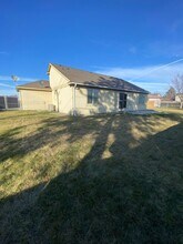 1527 Judith St in Moses Lake, WA - Building Photo - Building Photo