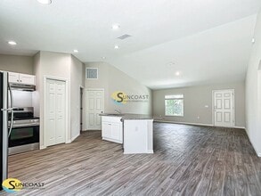 14 Pine Trce in Ocala, FL - Building Photo - Building Photo