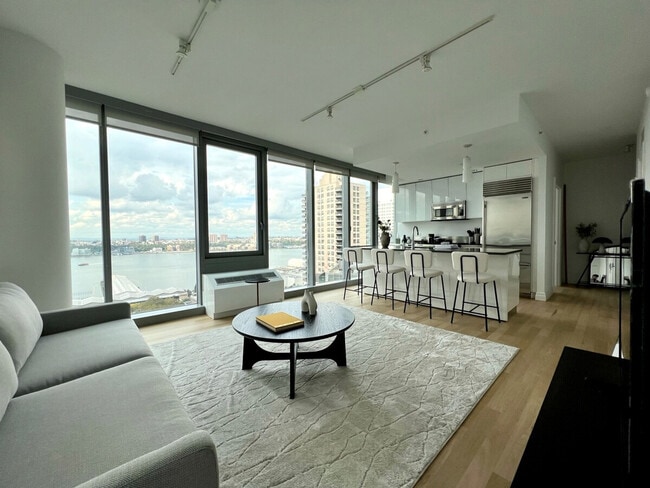 property at 456 W 55th St