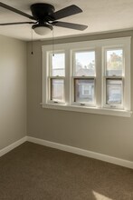 18615 Muskoka Ave in Cleveland, OH - Building Photo - Building Photo