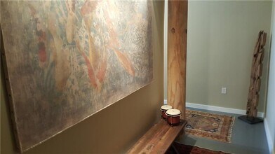 170 Boulevard SE in Atlanta, GA - Building Photo - Building Photo