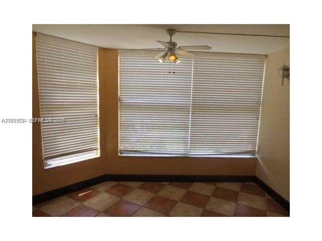 property at 1601 NE 191st St