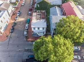 426 London St in Portsmouth, VA - Foto de edificio - Building Photo