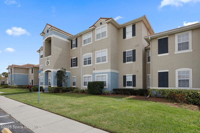 property at 1747 Sophias Dr
