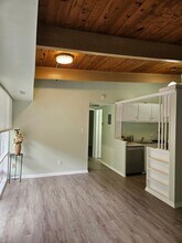 7723 Donnybrook Ct in Annandale, VA - Foto de edificio - Building Photo