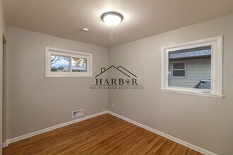 1401 26th St NW in Rochester, MN - Building Photo - Building Photo