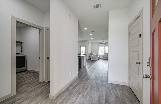 property at 22 Desert Spring Ln