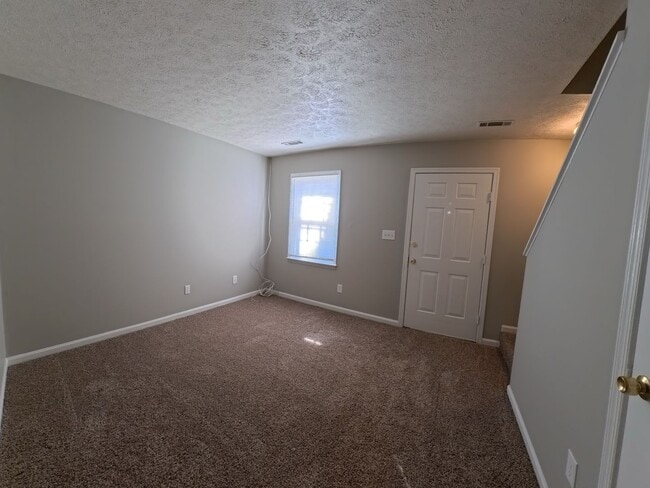 8108 Timberlake Rd in Lynchburg, VA - Building Photo - Building Photo