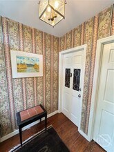 424 E Macon St in Savannah, GA - Building Photo - Building Photo