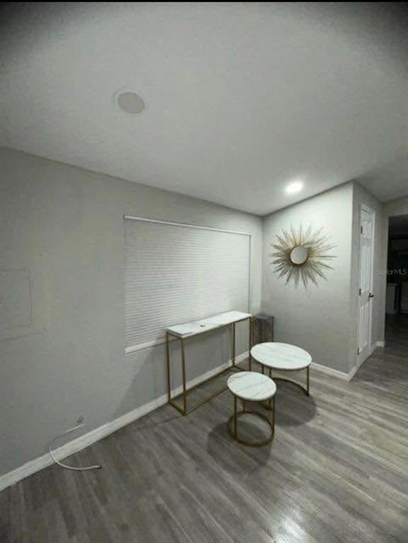 5303 N 34th St in Tampa, FL - Building Photo - Building Photo