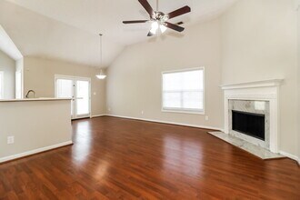 140 Princeton Ct in Covington, GA - Building Photo - Building Photo