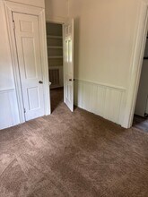 207 Greenwood Ave in Rocky Mount, NC - Building Photo - Building Photo