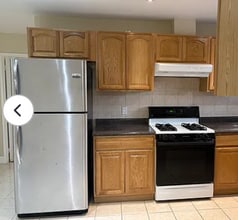 1835 Muliner Ave, Unit 2 in Bronx, NY - Foto de edificio - Building Photo