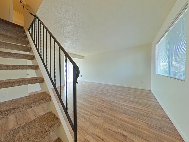 1909 Main St in Philomath, OR - Building Photo - Building Photo