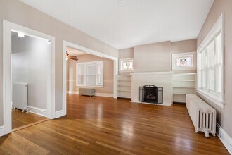 4061 Wyoming St in St. Louis, MO - Building Photo - Building Photo